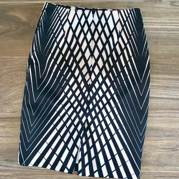 2 Pencil Skirts! - Picture 3 of 8